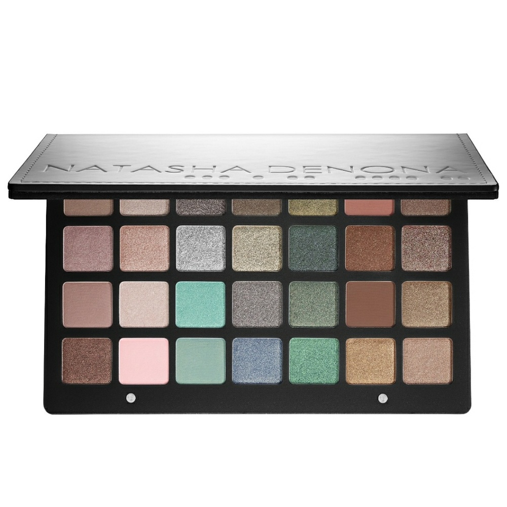Natasha Denona large palette